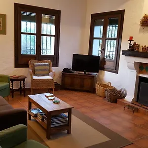 https://casa-olea.es-andalucia.com