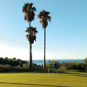 https://anoreta-urb-aoreta-golfrincon-de-la-victoriamlagacosta-del-sol.1costadelsol.com