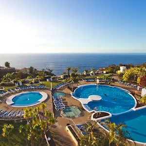 https://la-quinta-park-suites.in-canary-islands.com