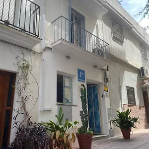 https://in-house-marbella.1costadelsol.com