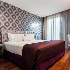 https://eurostars-ramblas.catalonia-hotels.com