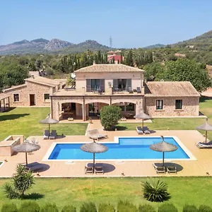 https://finca-sol-y-vida.balearic-islands.net